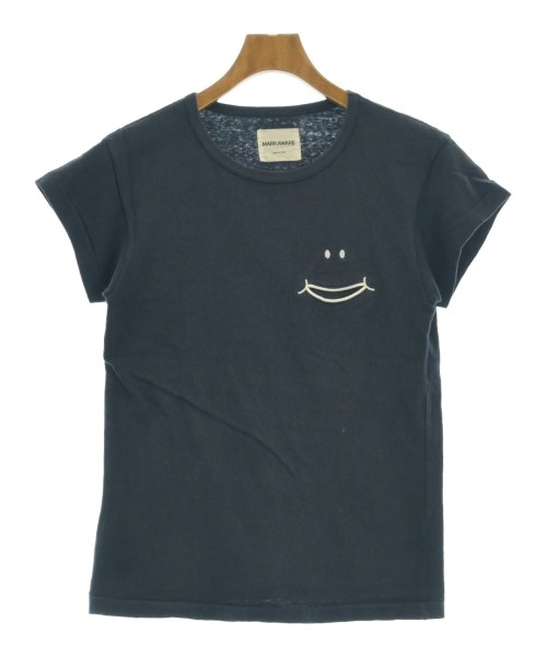 MARKAWARE(マーカウェア)のTシャツ・カットソー サイズ:0(XS位) 2,200円