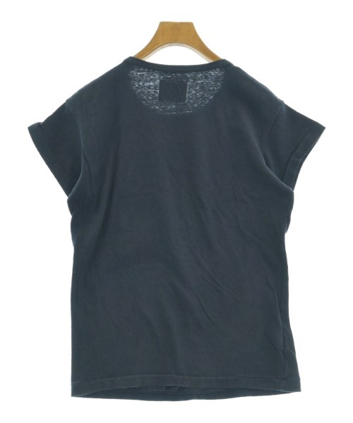 MARKAWARE（マーカウェア）Tシャツ・カットソー 紺 サイズ:0(XS位) メンズ/2200713882087