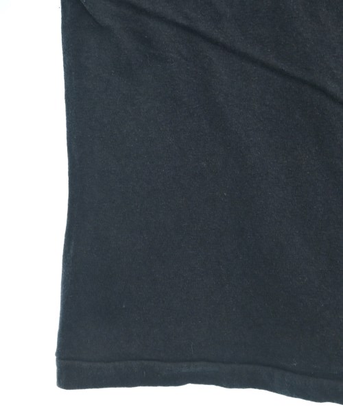 MARKAWARE（マーカウェア）Tシャツ・カットソー 紺 サイズ:0(XS位) メンズ/2200713882087