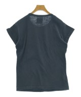 MARKAWARE（マーカウェア）Tシャツ・カットソー 紺 サイズ:0(XS位) メンズ/2200713882087
