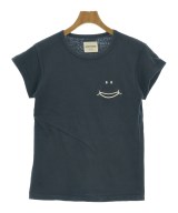 MARKAWARE Tシャツ・カットソー