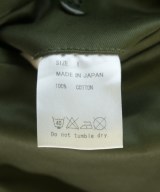 MARKAWARE（マーカウェア）チノパン カーキ サイズ:1(S位) メンズ/2200713882230