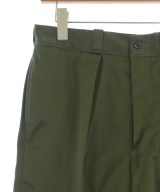 MARKAWARE（マーカウェア）チノパン カーキ サイズ:1(S位) メンズ/2200713882230
