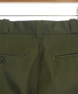 MARKAWARE（マーカウェア）チノパン カーキ サイズ:1(S位) メンズ/2200713882230