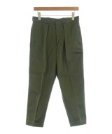 MARKAWARE チノパン