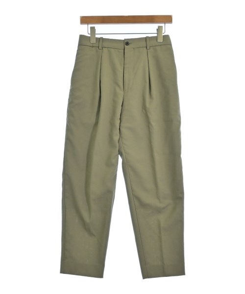 MARKAWARE(マーカウェア)のスウェットパンツ サイズ:2(M位) 13,000円