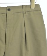 MARKAWARE（マーカウェア）スウェットパンツ カーキ サイズ:2(M位) メンズ/2200714458038