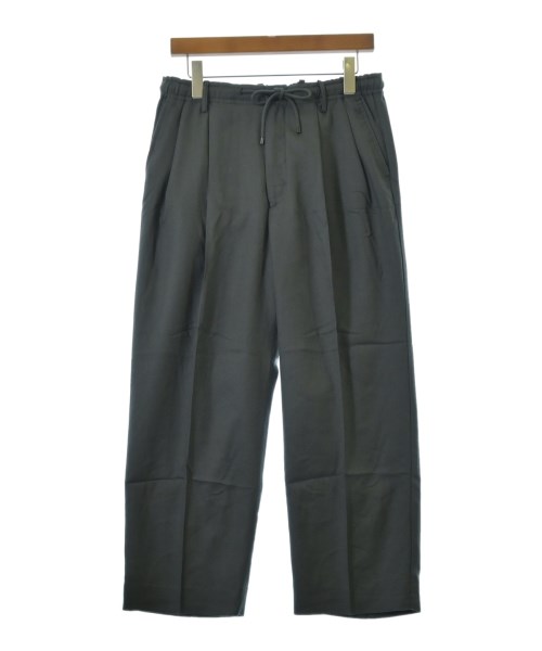 MARKAWARE(マーカウェア)のクロップドパンツ サイズ:2(M位) 20,900円