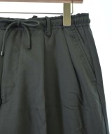 MARKAWARE（マーカウェア）クロップドパンツ 緑 サイズ:2(M位) メンズ/2200715451021