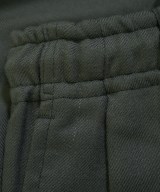 MARKAWARE（マーカウェア）クロップドパンツ 緑 サイズ:2(M位) メンズ/2200715451021