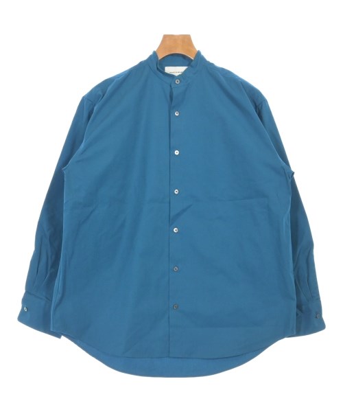 MARKAWARE(マーカウェア)のカジュアルシャツ サイズ:1(S位) 9,900円