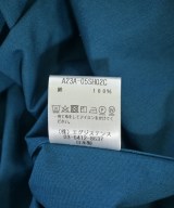 MARKAWARE（マーカウェア）カジュアルシャツ 青 サイズ:1(S位) メンズ/2200715722015