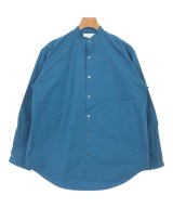 MARKAWARE カジュアルシャツ