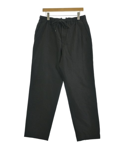MARKAWARE(マーカウェア)のその他 サイズ:3(L位) 15,800円
