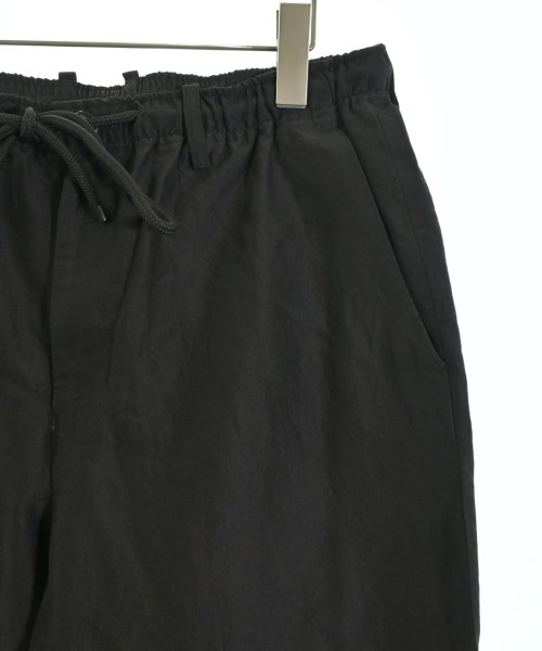 MARKAWARE（マーカウェア）その他 黒 サイズ:3(L位) メンズ/2200715802236