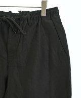 MARKAWARE（マーカウェア）その他 黒 サイズ:3(L位) メンズ/2200715802236