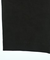 MARKAWARE（マーカウェア）その他 黒 サイズ:3(L位) メンズ/2200715802236