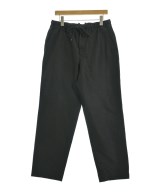 MARKAWARE パンツ（その他）