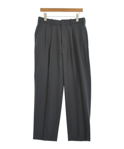MARKAWARE(マーカウェア)のスラックス サイズ:3(L位) 17,000円