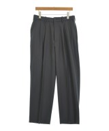 MARKAWARE スラックス