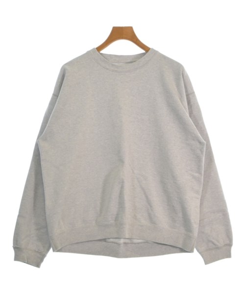 MARKAWARE(マーカウェア)のスウェット サイズ:2(M位) 10,400円