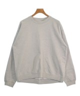 MARKAWARE（マーカウェア）スウェット グレー サイズ:2(M位) メンズ/2200716899266