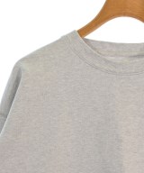 MARKAWARE（マーカウェア）スウェット グレー サイズ:2(M位) メンズ/2200716899266