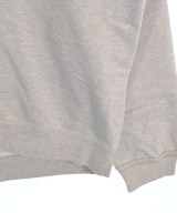 MARKAWARE（マーカウェア）スウェット グレー サイズ:2(M位) メンズ/2200716899266