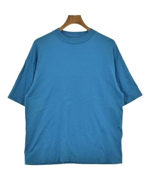 MARKAWARE(マーカウェア)のTシャツ・カットソー サイズ:1(S位) 8,600円