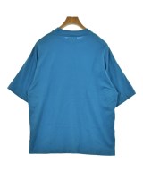 MARKAWARE（マーカウェア）Tシャツ・カットソー 青 サイズ:1(S位) メンズ/2200718068035