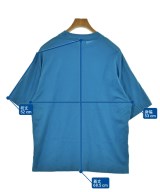 MARKAWARE（マーカウェア）Tシャツ・カットソー 青 サイズ:1(S位) メンズ/2200718068035