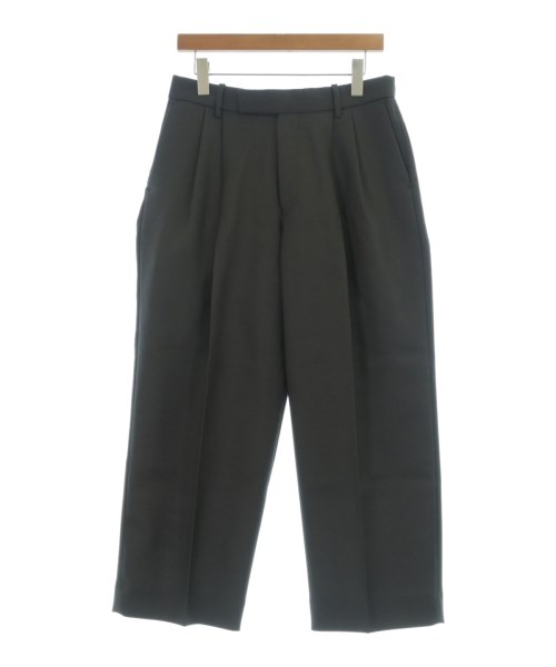 MARKAWARE(マーカウェア)のスラックス サイズ:3(L位) 23,400円
