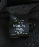 MARKAWARE（マーカウェア）スラックス グレー サイズ:3(L位) メンズ/2200718439057