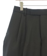 MARKAWARE（マーカウェア）スラックス グレー サイズ:3(L位) メンズ/2200718439057