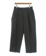 MARKAWARE スラックス