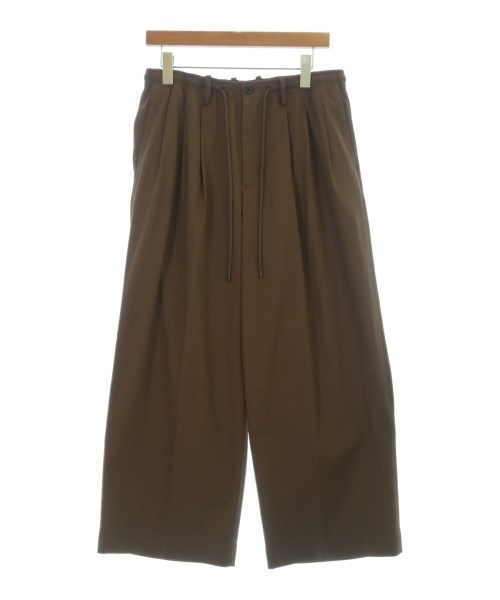 MARKAWARE(マーカウェア)のその他 サイズ:2(M位) 23,400円