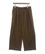 MARKAWARE（マーカウェア）その他 茶 サイズ:2(M位) メンズ/2200718439088
