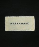 MARKAWARE（マーカウェア）その他 茶 サイズ:2(M位) メンズ/2200718439088