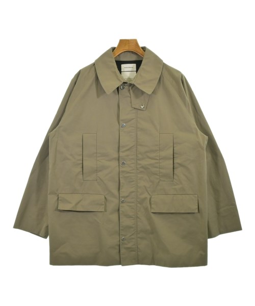 MARKAWARE(マーカウェア)のその他 サイズ:2(M位) 24,000円