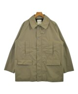 MARKAWARE（マーカウェア）その他 カーキ サイズ:2(M位) メンズ/2200718518011