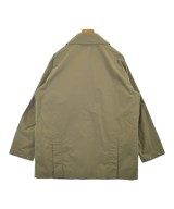 MARKAWARE（マーカウェア）その他 カーキ サイズ:2(M位) メンズ/2200718518011