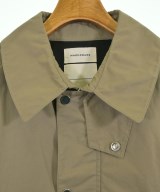 MARKAWARE（マーカウェア）その他 カーキ サイズ:2(M位) メンズ/2200718518011