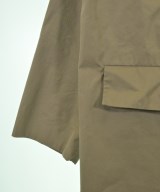 MARKAWARE（マーカウェア）その他 カーキ サイズ:2(M位) メンズ/2200718518011