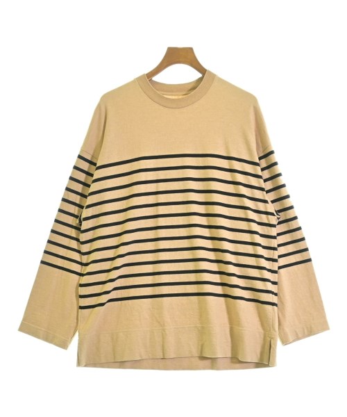 MARKAWARE(マーカウェア)のTシャツ・カットソー サイズ:2(M位) 13,000円