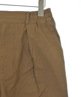 MARKAWARE（マーカウェア）その他 茶 サイズ:1(S位) メンズ/2200639518053