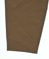 MARKAWARE（マーカウェア）その他 茶 サイズ:1(S位) メンズ/2200639518053