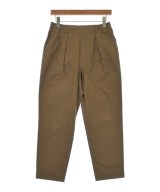 MARKAWARE パンツ（その他）