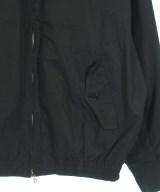 MARKAWARE（マーカウェア）ブルゾン 黒 サイズ:2(M位) メンズ/2200647840016
