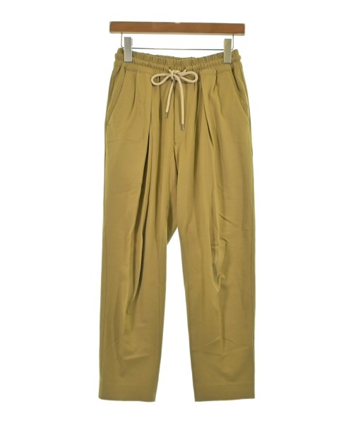 MARKAWARE(マーカウェア)その他 ベージュ サイズ:1(S位)/2200638356045