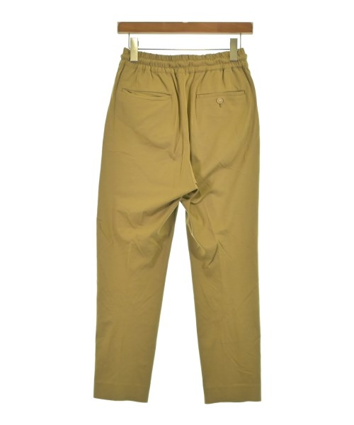 MARKAWARE（マーカウェア）その他 ベージュ サイズ:1(S位) メンズ/2200638356045